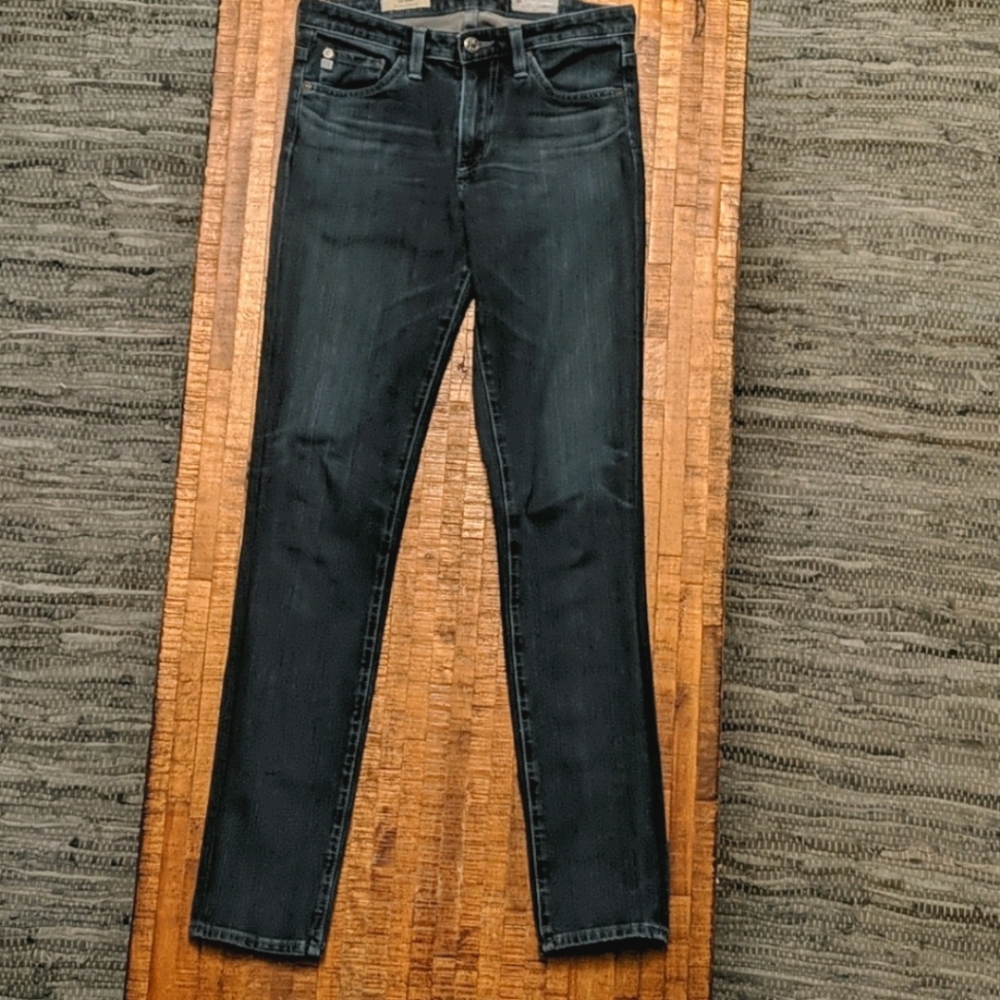 AG Jeans